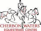 Cherbon Waters Equestrian Centre Pty Ltd
