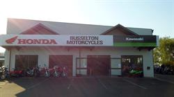 Busselton Motor Cycles