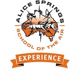Alice Springs School of the Air Visitor Centre