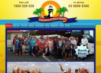 Ballina Byron Tours