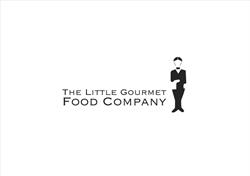 The Little Gourmet Food Company