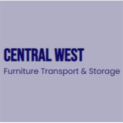 Central West Furniture Transport & Storage