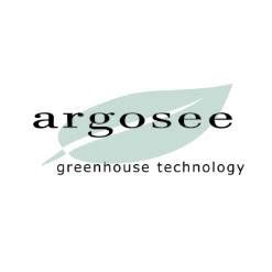 Argosee Greenhouse Technology