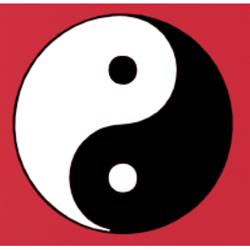 Centre of Chinese Acupuncture