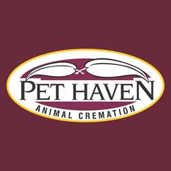 Pet Haven Animal Cremation