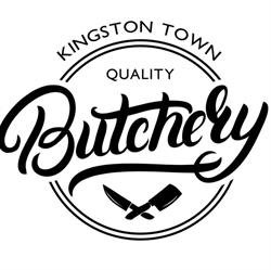 Kingston Town Meats