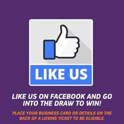 TAB Agency