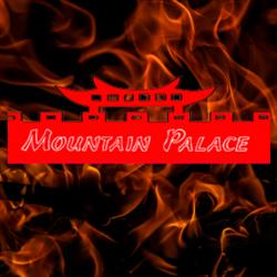 Mountain Palace