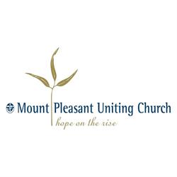 Uniting Church in Australia