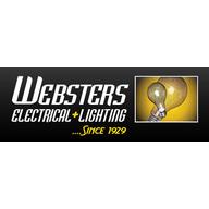 Webster's Electrical & Lighting