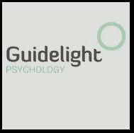 Guidelight Psychology