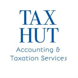 Tax Hut