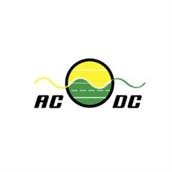 Acdc Pty Ltd