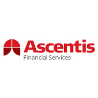 Ascentis Financial Services