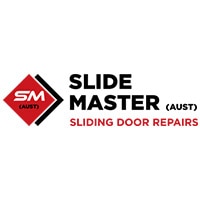 Slide Master (Aust)