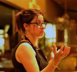 Bangalow Cooking School