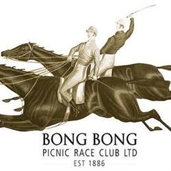 BONG Bong Picnic Race Club Ltd