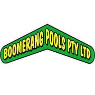 Boomerang Pools