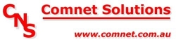 Comnet Solutions