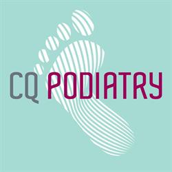 CQ Podiatry