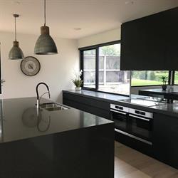 Driscoll Joinery