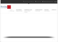 Housing Loans Group Melbourne