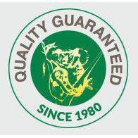 Killyptus Carpet Cleaning & Pest Management