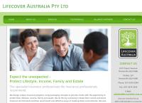 Financial Services Partners