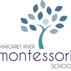 Margaret River Montessori School