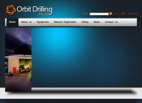 Orbit Drilling Pty Ltd