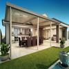 Tailor Made Steel Buildings
