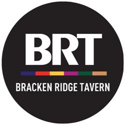 Brackenridge Tavern