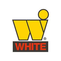 White Industries