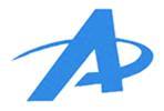 Advanced Clinical Sciences