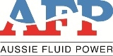 Aussie Fluid Power