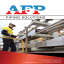AFP Piping Brochure