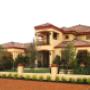 Double Storey Home