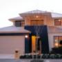 Double Storey Home