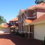 Duplex Development
