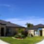 Duplex Development