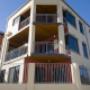Multi Storey Home