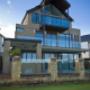 Multi Storey Home