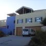 Multi Storey Home
