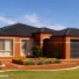 Single Storey Home