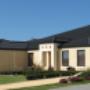 Single Storey Home