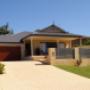Single Storey Home