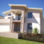 The Fairhaven Platinum Display Home - Lakelands