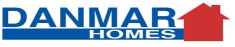 Danmar Homes Pty Ltd