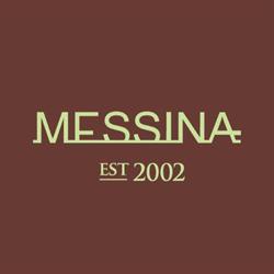 Gelato Messina Darlinghurst