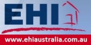 EHI Hunters Hill